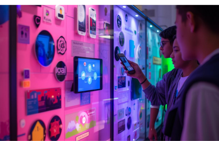 Embedded and Electronics Projects