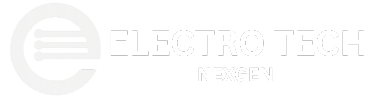 ELECTRO TECH NEXGEN